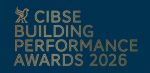Award - Highly Commended CIBSE Building Performance Award 2026
