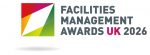Award - BGIS Wins Innovation in Technology & Systems Award for AMI Solution