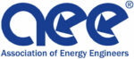 Award - 2023 Corporate Energy Management Award