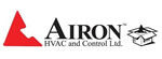 Award - Airon