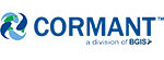 Award - Cormant