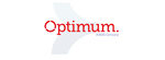 Award - Optimum