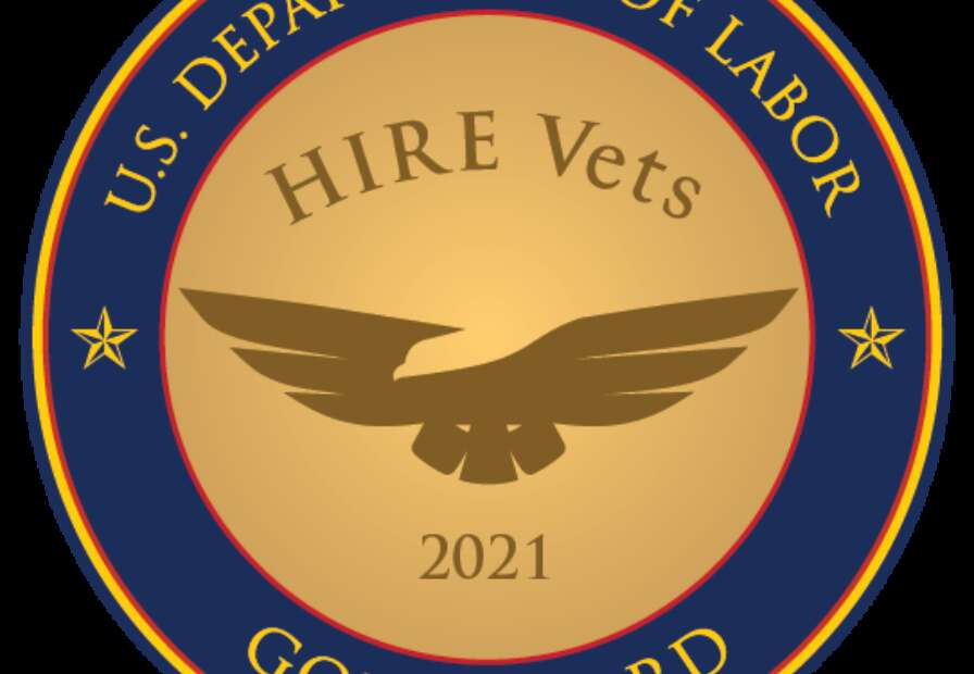 HVMP gold21