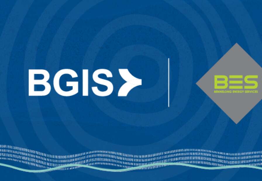 BGIS JVP BES Carousel Banner v2