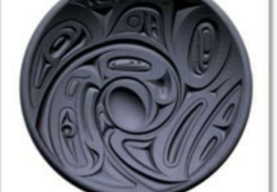 2023 Award