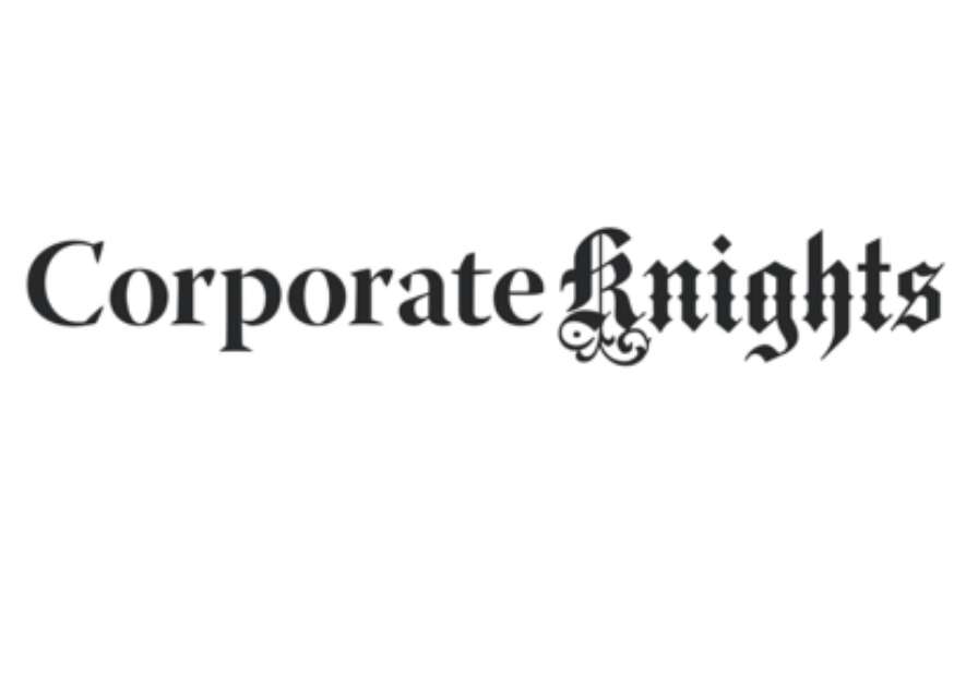 Corporate Knights3
