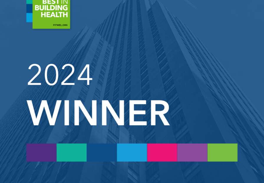 Bi BH 2024 Winner Square