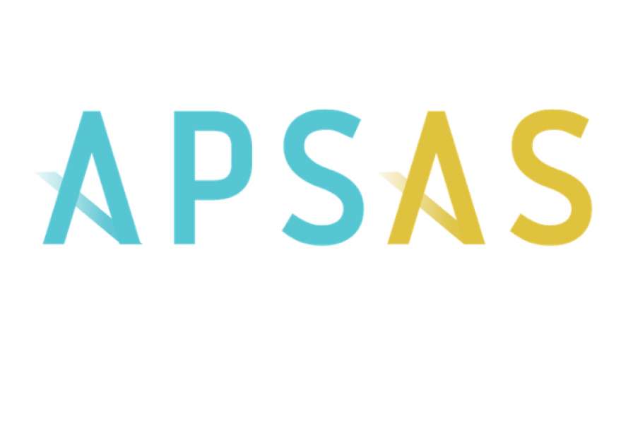 Screenshot 2026 04 23 092913