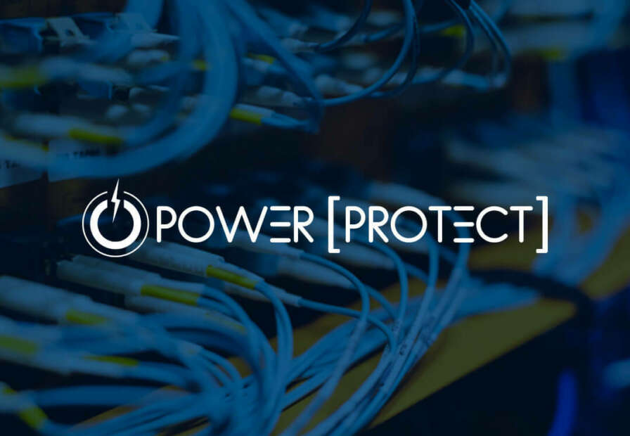 BGIS LI Power Protect1