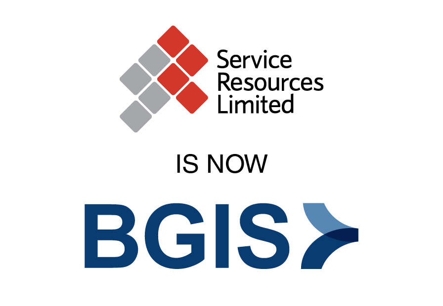 SRL BGIS Website News 01