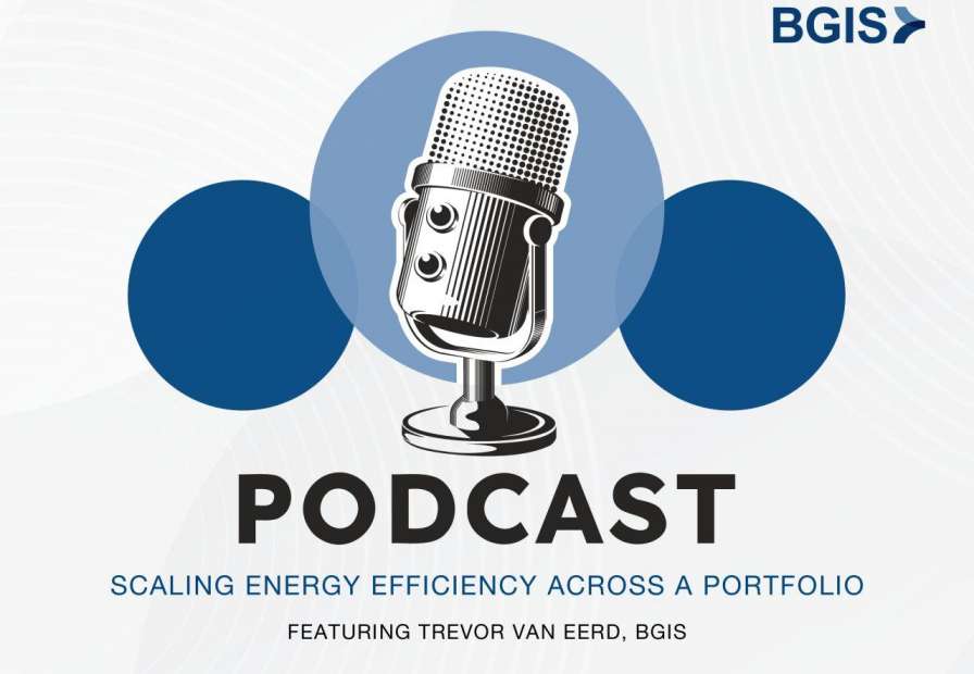 Scaling Energy Efficiency Across a Portfolio 2025
