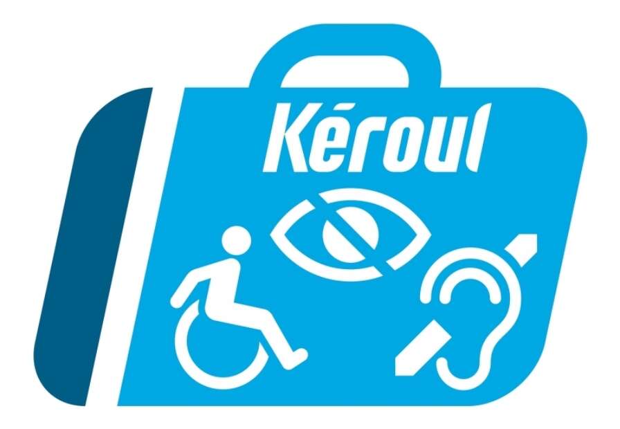 Keroul picto a nv me