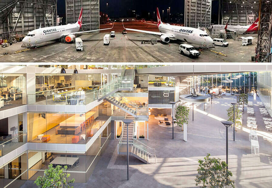 Qantas hero1