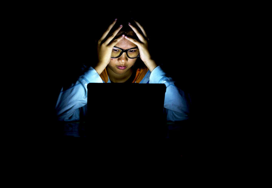 Shutterstock 526316296