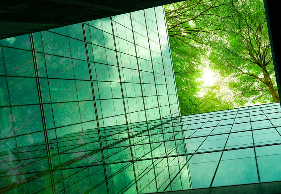 sustainable-buildings