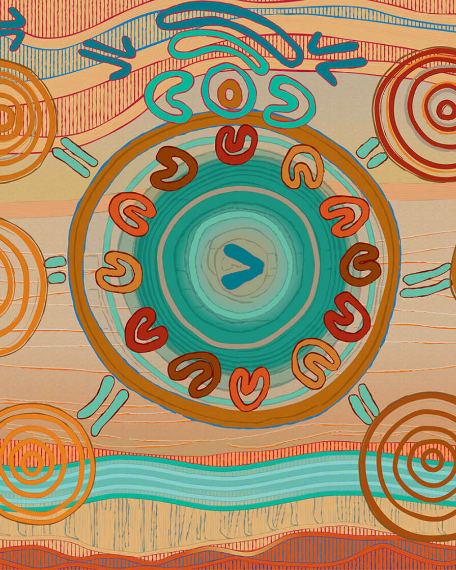 Uluru Statement Img