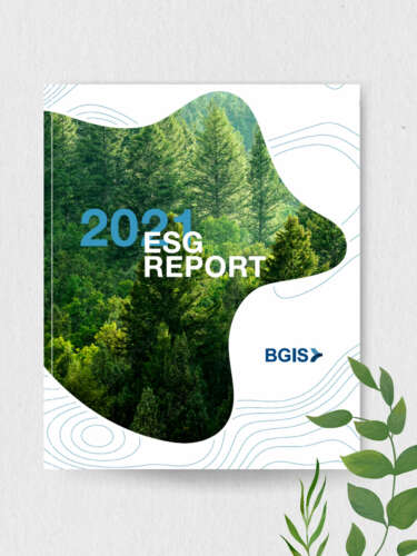 ESG2022 Homepage