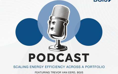 Photo of Scaling Energy Efficiency Across a Portfolio 2025