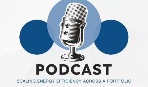 Photo of Scaling Energy Efficiency Across a Portfolio 2025
