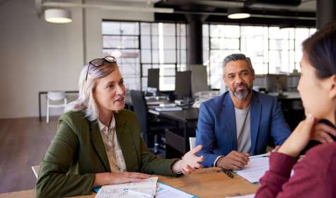 Photo of Shutterstock 2608629937