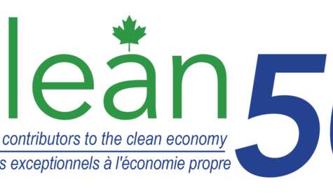 Photo of Clean 50