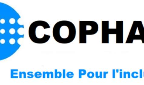 Photo of Logo COPHA Nslogan 600x234 1