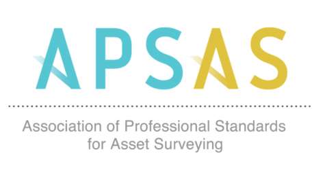 Photo of Screenshot 2026 04 23 091031