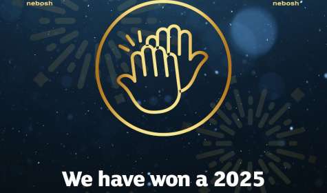 Photo of ACH4286k Ro SPA Awards Linked In Congrats Assets 202521