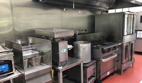 Photo of Carbon zero