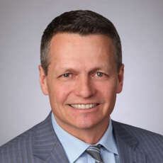 Photo of Mark Marquis