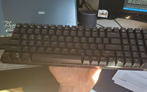 Photo of 20210617 094046