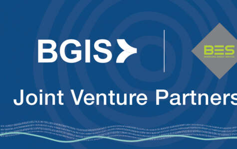Photo of BGIS JVP BES Linked In