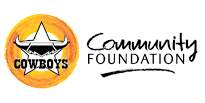 Cowboys Community Foundation