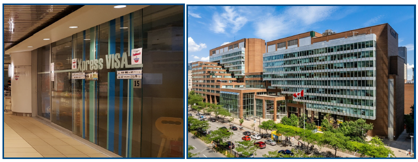 200 Rene Levesque picture