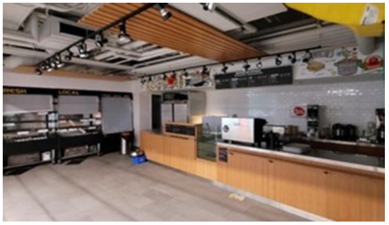 240 Sparks Food Court pic