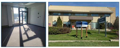 75 Rene Levesque Picture