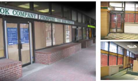 Photo of 122 Bank picture