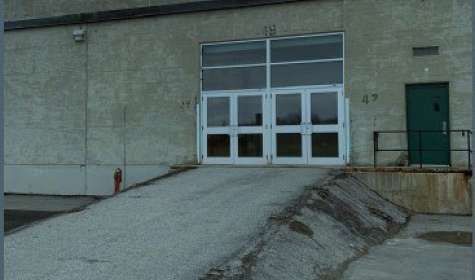 Photo of Commercial Space 40 Carl Hall Road picture