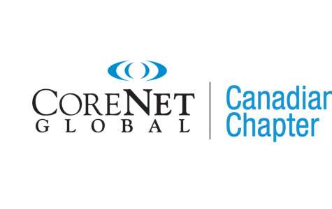 Photo of CORENET1080 x 1080 px